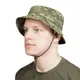 CamoTec панама тактическая BOONIE 2.0 MM14, полевая панама, рип стоп панама, панама пиксель