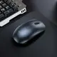 Мышь Borofone Winner 2.4G business wireless mouse BG13 |800-1200-1600 dpi|