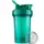 Шейкер BlenderBottle Classic Loop Pro Series 590 мл, Emerald Green
