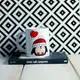 Кружка с принтом Merry Christmas 330 мл (KR_17NG075)