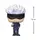 Игровая фигурка аниме Funko POP! – Годжо Сатору