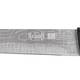 Нож универсальный Krauff Smart Сhef 29-305-053 12.5 см черный