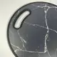 Доска разделочная двухсторонняя Edenberg EB-11941 1.3х29.8 см