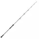 Удилище спиннинговое Jigging Master Monster Game Special 50BH 1.52м 250-600г (РБ-2177315)