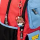 Рюкзак школьный YES TS-43 Line Friends 559430 21 л