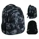 Рюкзак школьный GoPack Teens 2 GO25-162L-4 19 л