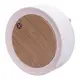 Ведро для мусора настольное 19×10 (см) с крышкой HP-45-3