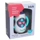 Интерактивное музыкальная игрушка ББ K999-90B 15 см