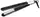 Выпрямитель для волос Rowenta SF4621F0 240 Вт
