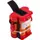 Аккумулятор PowerPlant для газонокосилки Gardena R40Li 18V 1.5Ah