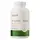 Натуральная добавка OstroVit Vege Bromelain + Papain, 100 вегакапсул