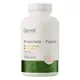 Натуральная добавка OstroVit Vege Bromelain + Papain, 100 вегакапсул