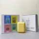 Беспроводные наушники i12 Pods (Желтый)