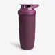Шейкер Smart Shake Reforce Stainless Steel DC 900 мл, Wonder Woman