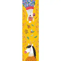 Дорожка на стол Ура, св'ято! 150x40 см (DR_25NG011)