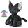 Мягкая игрушка LimoToy Кот YG0265 33 см