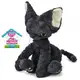 Мягкая игрушка LimoToy Кот YG0265 33 см