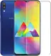 Защитное стекло Mocolo 2.5D 0.33mm Tempered Glass Samsung Galaxy M20