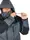Костюм зимний NORFIN THERMAX p.XL