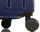 Чемодан Heys SpinLite (S) Navy (10157-0028-21)