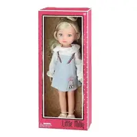 Кукла "Little Milly" высота 33 см, в коробке. Multicolor (133596)