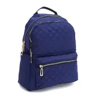 Женский рюкзак Monsen C1RM8012n-navy