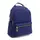 Женский рюкзак Monsen C1RM8012n-navy
