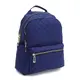 Женский рюкзак Monsen C1RM8012n-navy