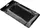 Чехол-накладка TOTO TPU High Clear Case Samsung Galaxy A9 2018 Transparent