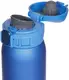 Термокружка ZOJIRUSHI SM-WA48AA 0.48 л Голубой (1678-05-62)