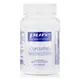 Натуральная добавка Pure Encapsulations Curcumin 250 mg, 60 капсул