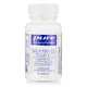 Витамины и минералы Pure Encapsulations Vitamin D3 5000 МЕ, 60 капсул