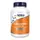Carnitine Tartrate 1000mg - 100 tabs