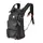 Рюкзак Intertool, 2 отделения, 10 л INTERTOOL BX-9022