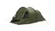 Палатка четырехместная Easy Camp Hidra 4 (120490)