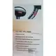Профессиональный фен для сушки волос Promotec PM-2308 3000W