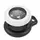 Поисковый трекер HOCO Tiger intelligent positioning anti-lost device E91