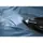 Гладильная система Electrolux E6ST1-8EG 2000 Вт