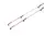 Вудилище Flagman Force Rank Feeder 3.3m 180g