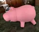 Свинка-копилка Хэмм из мультфильма История игрушек — фигурка Hamm Bank 20 см в подарочной упаковке