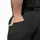 Брюки Lightex Nylon Черные (8872), L-Long