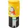 Пенал Kite Education K20-684-3 1 отделение желтый