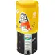 Пенал Kite Education K20-684-3 1 отделение желтый