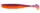 Силикон Keitech Easy Shiner 4" (7 шт/упак) ц:pal#09 violet fire
