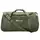 Сумка дорожня Semi Line 40 Khaki (A3043-3)
