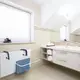 Сушка для белья напольная Casa Si Kolibri 2in1 18m White (CS92131C06)