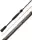 Спиннинг Graphiteleader Tiro Prototype GOTPS-842ML-T 2.55m 4-24g (G08449)