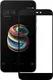Защитное стекло Mocolo 2.5D Full Cover Tempered Glass Xiaomi Redmi 5A Black