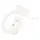 Наушники HOCO Spectrum true wireless BT headset EA1 |BT5.3, 90/500mAh, 10h|