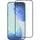 Защитное стекло Full screen PowerPlant для iPhone 17 Air